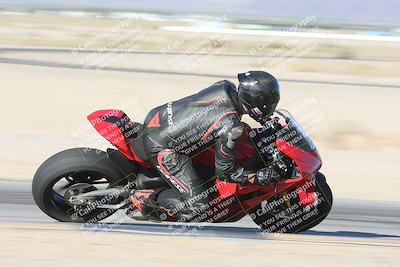 media/Oct-26-2025-Race Pace (Sun) [[c1447ca738]]/Verified/1-Turn 9 Inside (930am)/